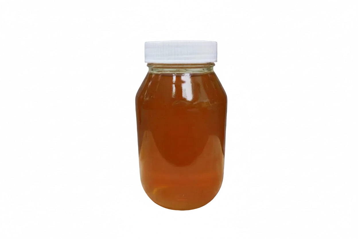 Honey 48oz