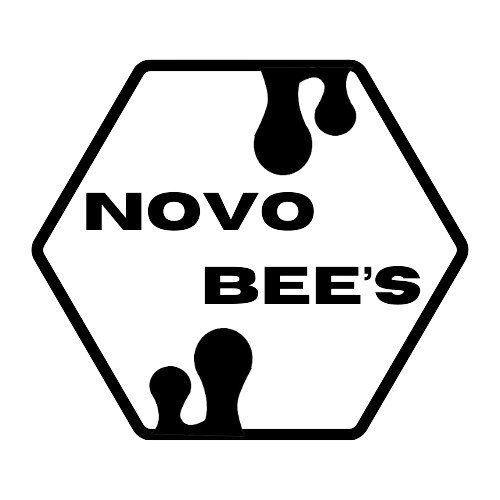 Novo Bee's